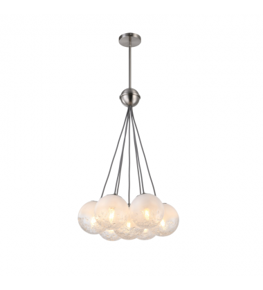Moonlight collection 7LT-(AC12247SN)-Artcraft