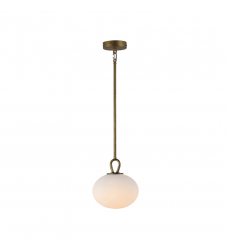 Velore Collection 1LT-(AC12250LB)-Artcraft