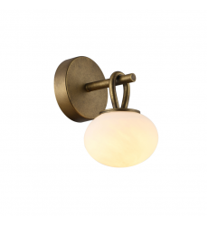 Velora Collection 1LT-(AC12251LB)-Artcraft