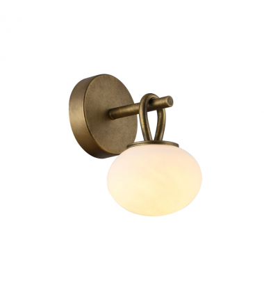 Velora Collection 1LT-(AC12251LB)-Artcraft