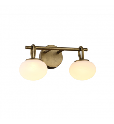 Velora Collection 2LT-(AC12252LB)-Artcraft