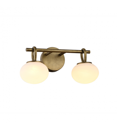 Velora Collection 2LT-(AC12252LB)-Artcraft