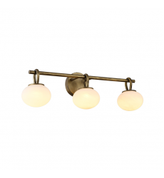 Velora Collection 3LT-(AC12253LB)-Artcraft