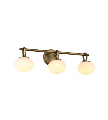 Velora Collection 3LT-(AC12253LB)-Artcraft