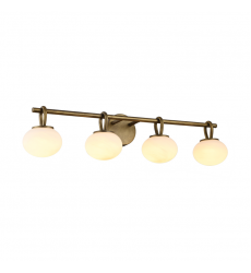 Velora Collection 4LT-(AC12254LB)-Artcraft