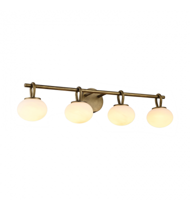 Velora Collection 4LT-(AC12254LB)-Artcraft Velora Collection 4LT-(AC12254LB)-Artcraft