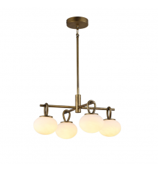 Velora Collection 4LT-(AC12256LB)-Artcraft