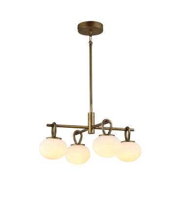 Velora Collection 4LT-(AC12256LB)-Artcraft
