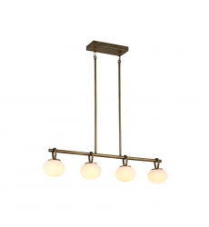 Velora Collection 4LT-(AC12257LB)-Artcraft