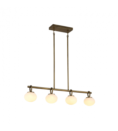 Velora Collection 4LT-(AC12257LB)-Artcraft