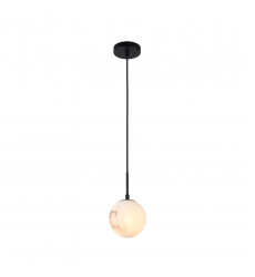 Nightfall Collection 1LT-(AC12280BK)-Artcraft