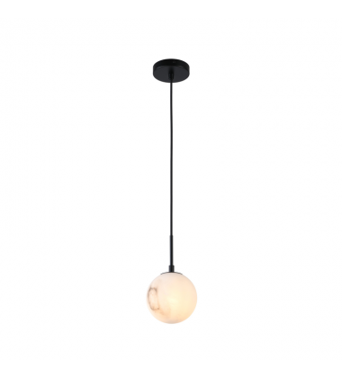 Nightfall Collection 1LT-(AC12280BK)-Artcraft Nightfall Collection 1LT-(AC12280BK)-Artcraft