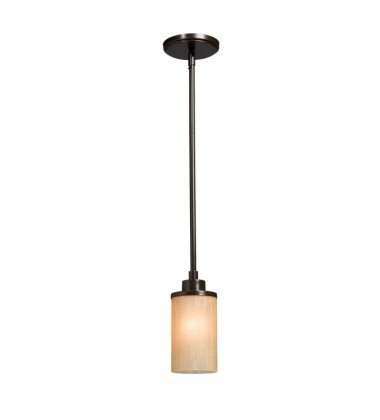  Parkdale AC1300OB Pendant - Artcraft