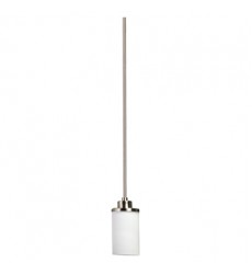  Parkdale AC1300PN Pendant - Artcraft