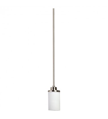  Parkdale AC1300PN Pendant - Artcraft