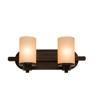  Parkdale AC1302OB Bathroom Vanity - Artcraft