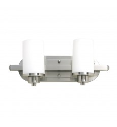  Parkdale AC1302PN Bathroom Vanity - Artcraft