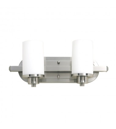  Parkdale AC1302PN Bathroom Vanity - Artcraft