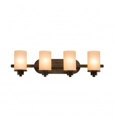  Parkdale AC1304OB Bathroom Vanity - Artcraft
