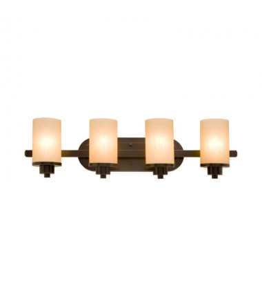  Parkdale AC1304OB Bathroom Vanity - Artcraft