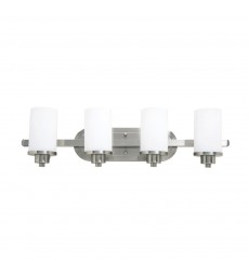  Parkdale AC1304PN Bathroom Vanity - Artcraft