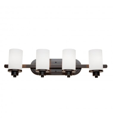  Parkdale AC1304WH Bathroom Vanity-(AC1304WH)-Artcraft