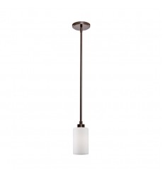  Russell Hill AC1591OB Pendant - Artcraft