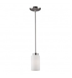  Russell Hill AC1591PN Pendant - Artcraft