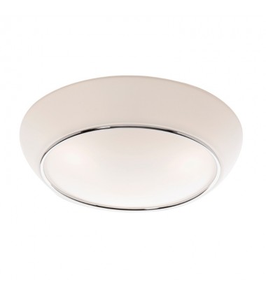  Flush mount AC2150 Flush Mount - Artcraft