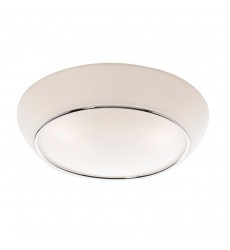  Flush mount AC2151 Flush Mount - Artcraft