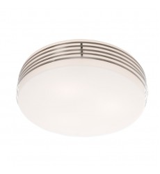  Flush mount AC2170 Flush Mount - Artcraft