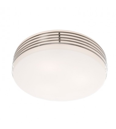  Flush mount AC2170 Flush Mount - Artcraft