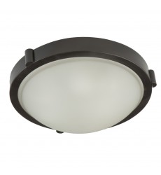  Boise AC2310OB Flush Mount-(AC2310OB)-Artcraft