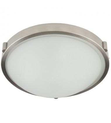  Boise AC2313BN Flush Mount - Artcraft