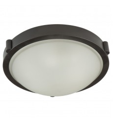  Boise AC2313OB Flush Mount - Artcraft