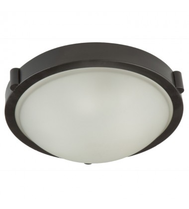  Boise AC2313OB Flush Mount - Artcraft