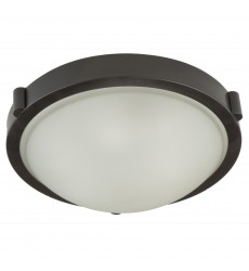  Boise AC2317OB Flush Mount-(AC2317OB)-Artcraft