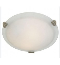 Clip Flush AC2355BU Flush Mount - Artcraft  Clip Flush AC2355BU Flush Mount - Artcraft