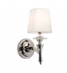  Contempra AC3831 Wall Light - Artcraft