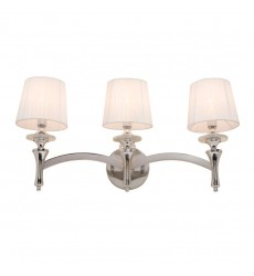  Contempra AC3833 Bathroom Vanity - Artcraft