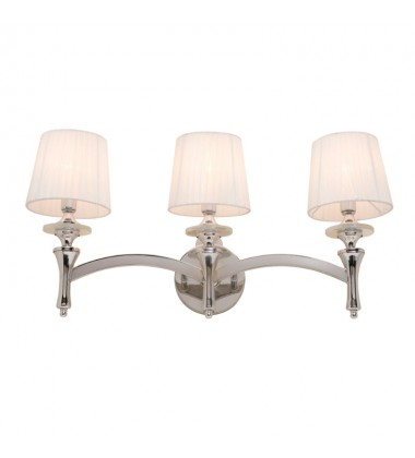  Contempra AC3833 Bathroom Vanity - Artcraft