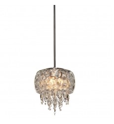 Malibu AC443 Pendant - Artcraft  Malibu AC443 Pendant - Artcraft