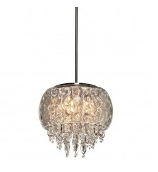 Malibu AC445 Pendant - Artcraft  Malibu AC445 Pendant - Artcraft