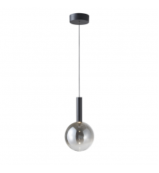 MODELLA COLLECTION 1LT PEND.-(AC5001BK)-Artcraft