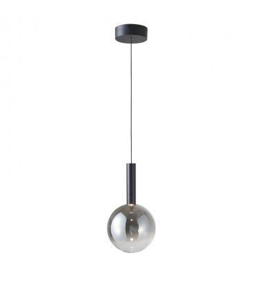 MODELLA COLLECTION 1LT PEND.-(AC5001BK)-Artcraft