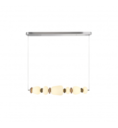 STRATA COLLECTION ISLAND LT-(AC5070SN)-Artcraft