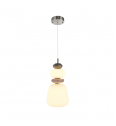 STRATA COLLECTION 1LT PEND-(AC5071SN)-Artcraft