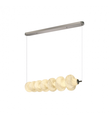 Solara collection 44inch islan-(AC5088GR)-Artcraft Solara collection 44inch islan-(AC5088GR)-Artcraft