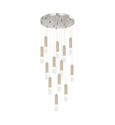 Zara collection 13lt Chand-(AC5104BN)-Artcraft