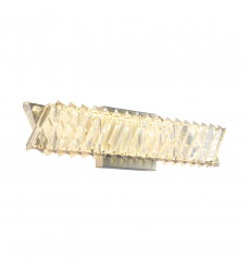 ALYA COL WALLMOUNT MEDIUM-(AC5138PN)-Artcraft ALYA COL WALLMOUNT MEDIUM-(AC5138PN)-Artcraft